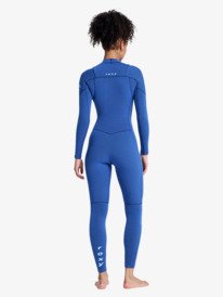 2 4/3 Elite Xtra Stretch Bleu 26BW213504 Roxy