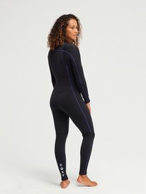 2 4/3 Elite Xtra Stretch Violett 26BW213504 Roxy