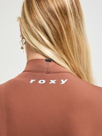 9 4/3 Rise Natural Brun 26BW213507 Roxy