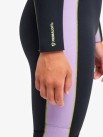 8 4/3 Rise Natural Purple 26BW213507 Roxy