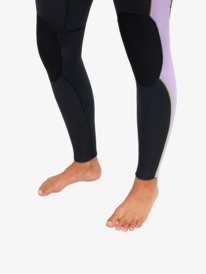 9 4/3 Rise Natural Purple 26BW213507 Roxy