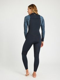 2 3/2 Swell Natural Preto 26BW213508 Roxy