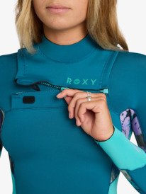 8 4/3 Swell Natural Violet 26BW213509 Roxy