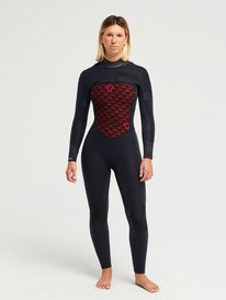 9 4/3 Swell Natural Violet 26BW213509 Roxy