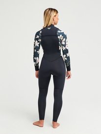 3 4/3 Swell Natural Noir 26BW213509 Roxy