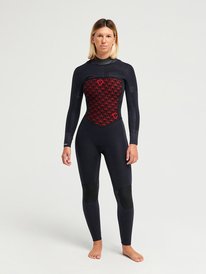 10 4/3 Swell Natural Noir 26BW213509 Roxy
