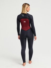 8 5/4 Swell Natural Noir 26BW213510 Roxy