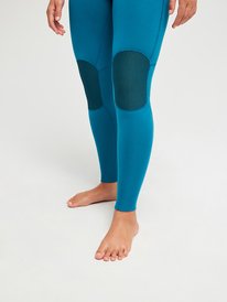 7 5/4 Swell Natural Roxo 26BW213510 Roxy