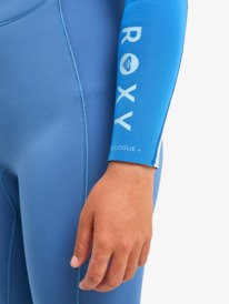 5 4/3mm Prologue+ Blau 26BW213516 Roxy