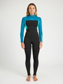 1 4/3mm Prologue+ Bleu 26BW213516 Roxy