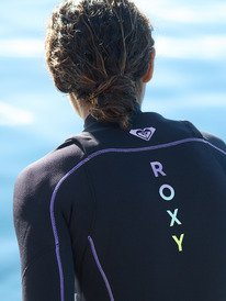 2 2/2mm Elite Xtra Stretch Violeta 26BW243501 Roxy