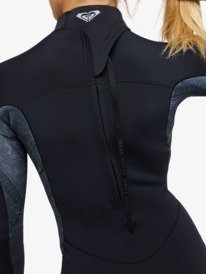 7 2mm Swell Natural Black 26BW243504 Roxy