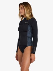 8 1mm Swell Natural Noir 26BW273500 Roxy