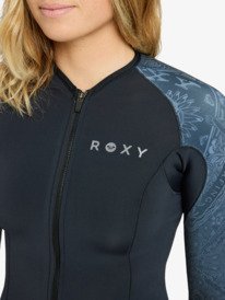 3 1mm Swell Natural Noir 26BW273501 Roxy