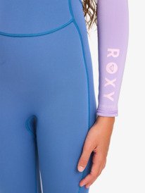 4 3/2mm Prologue+ Violetti 26RW213506 Roxy