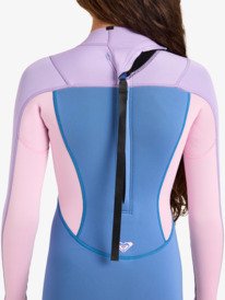 6 3/2mm Prologue+ Violetti 26RW213506 Roxy