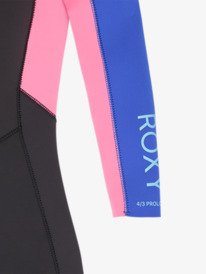 2 4/3mm Prologue+ Azul 26RW213508 Roxy