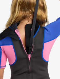 2 2/2mm Prologue+ Blue 26RW253501 Roxy