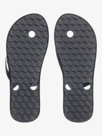 4 Tahiti - Flip-Flops for Girls  ARGL100108 Roxy