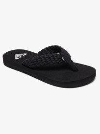 0 Porto - Sandali da Ragazza  ARGL100246 Roxy