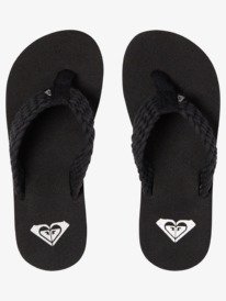 2 Porto - Sandali da Ragazza  ARGL100246 Roxy