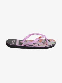 2 Viva Stamp - Sandalen für Mädchen Bunt ARGL100283 Roxy