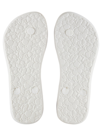 3 Sandy - Sandalias para Chicas Blanco ARGL100286 Roxy