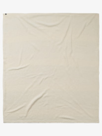 1 Sit Next To Me - Coperta da Donna Red ARJAA03240 Roxy