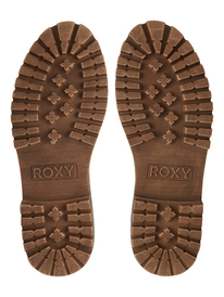 7 Aldean Negro ARJB700636 Roxy