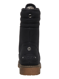 8 Aldean Negro ARJB700636 Roxy