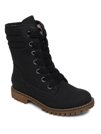 2 Aldean Negro ARJB700636 Roxy