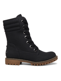 3 Aldean Negro ARJB700636 Roxy
