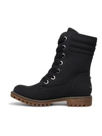 4 Aldean Negro ARJB700636 Roxy