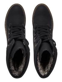 5 Aldean Negro ARJB700636 Roxy