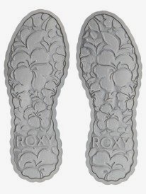 5 ROWLEY X ROXY Aella - Bottines pour Femme  ARJB700707 Roxy
