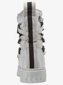 6 ROWLEY X ROXY Aella - Bottines pour Femme  ARJB700707 Roxy