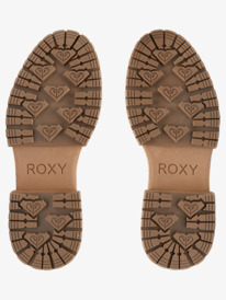 4 Ira - Winter Boots for Women  ARJB700744 Roxy