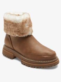 0 Ira - Winter Boots for Women  ARJB700744 Roxy