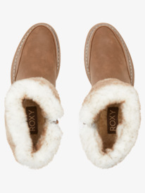 3 Ira - Winter Boots for Women  ARJB700744 Roxy