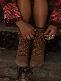 0 JEANNETTE  ARJB700747 Roxy