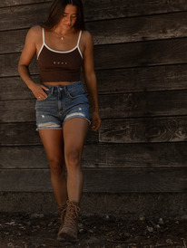 2 JEANNETTE  ARJB700747 Roxy