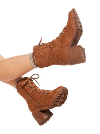 5 JEANNETTE  ARJB700747 Roxy