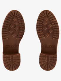 14 JEANNETTE  ARJB700747 Roxy