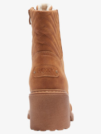15 JEANNETTE  ARJB700747 Roxy