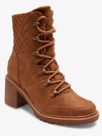 10 JEANNETTE  ARJB700747 Roxy