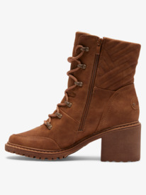 11 JEANNETTE  ARJB700747 Roxy