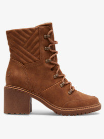 12 JEANNETTE  ARJB700747 Roxy
