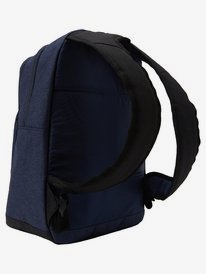 3 Here You Are - Mochila para Mujer Azul ARJBP03242 Roxy