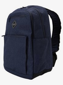 1 Here You Are - Mochila para Mujer Azul ARJBP03242 Roxy
