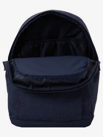 2 Here You Are - Mochila para Mujer Azul ARJBP03242 Roxy